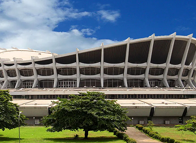 Lagos