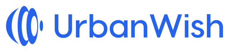 UrbanWish